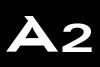 Двигатели Ауди А2