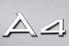 Двигатели Ауди А4