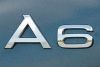 Двигатели Ауди А6