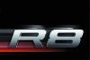 Двигатели Ауди R8