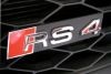 Двигатели Ауди RS4