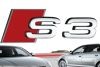 Двигатели Ауди S3