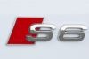 Двигатели Ауди S6