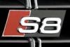 Двигатели Ауди S8