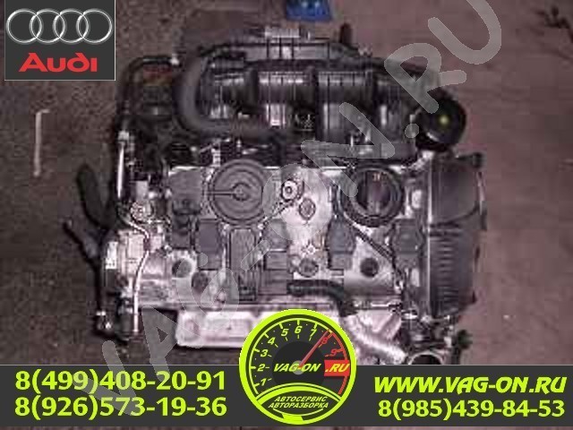 �������� ����� �5